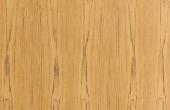 Teak Grandeur Wood Veneers From Mikasa Decowood Veneers 